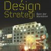 CityDesign Strategi (E-bog)