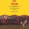 Civilians at War (Bog)