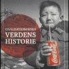 Civilisationernes Verdenshistorie - Carl-johan Bryld - Bog