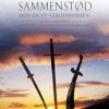 Civilisationernes sammenstød (E-bog)