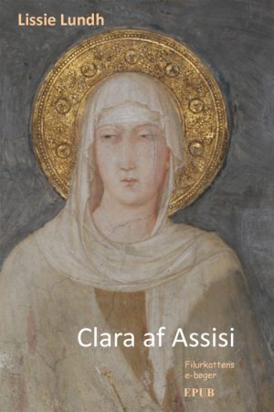 Clara af Assisi (E-bog)