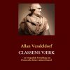 Classens værk (Bog)