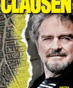 Clausen (E-bog)