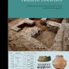 Climate and Ancient Societies (Bog)