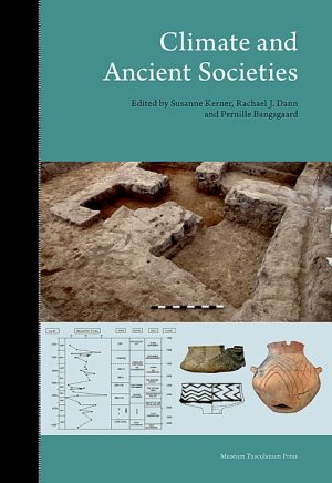 Climate and Ancient Societies (Bog)