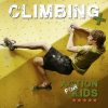 Climbing (E-bog)