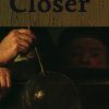 Closer - Mikkel Bogh - Bog