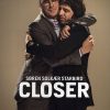Closer - Søren Solkær Starbird - Bog
