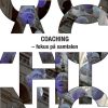 Coaching - Fokus På Samtalen - Morten Ziethen - Bog