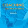 Coaching I Organisationer - Kirsten Simonsen - Bog