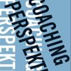 Coaching I Perspektiv - Sofia Manning - Bog