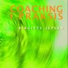 Coaching I Praksis - Birgitte Jepsen - Bog