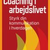 Coaching i arbejdslivet (Bog)