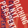 Coaching i nyt perspektiv (Bog)