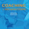Coaching i organisationer (Bog)