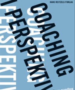Coaching i perspektiv (Bog)