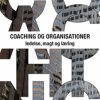 Coaching og organisationer (Bog)