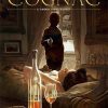 Cognac 2: Døden I Amfiteatret - Chapuzet - Tegneserie