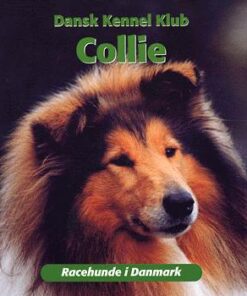 Collie (Bog)