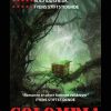 Colombia - Morten Thor Hansen - Bog