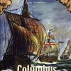 Columbus (Bog)