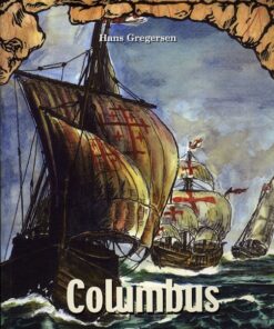 Columbus (Bog)