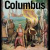 Columbus (E-bog)