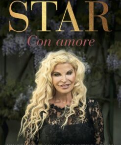 Con Amore (E-bog)