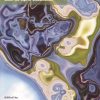 Confronting Universalities (E-bog)