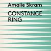 Constance Ring (E-bog)