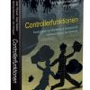 Controllerfunktionen - Bent Warming-rasmussen - Bog