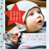 Cool Baby - Bajah Freeman - Bog