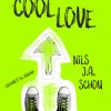 Cool love (Bog)