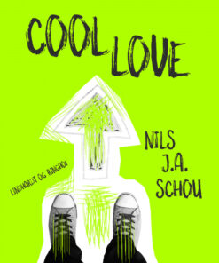 Cool love (Bog)