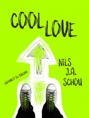 Cool love (Bog)