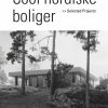 Cool nordiske boliger (Bog)