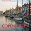 Copenhagen - Pernille Stensgaard - Bog