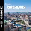 Copenhagen in a Bag (Bog)