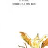 Corinna Og Jeg - Pia Busk - Bog
