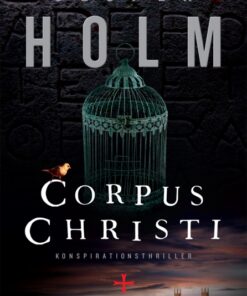 Corpus Christi (Bog)