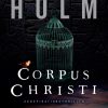 Corpus Christi (E-bog)