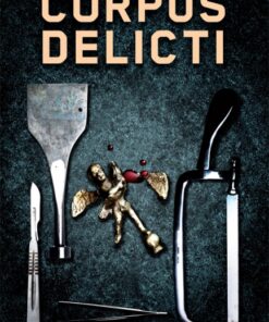 Corpus Delicti (Bog)