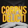 Corpus Delicti - Jørgen Mathiassen - Bog