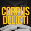 Corpus delicti (E-bog)