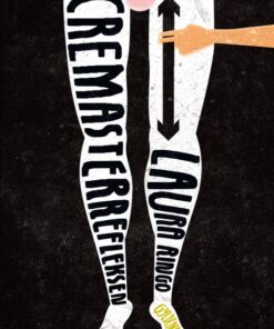 Cremasterrefleksen (E-bog)