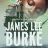 Creole Belle - James Lee Burke - Bog