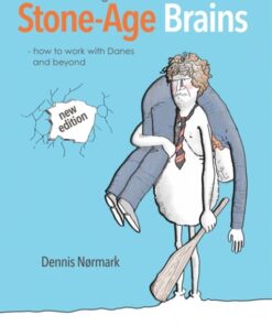 Cultural Intelligence for Stone-Age Brains (Bog)