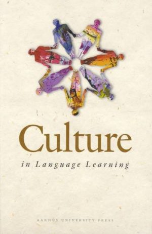 Culture In Language Learning - Bog