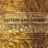 Culture and change in Central European prehistory (Bog)