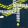 Culture, media, theory, practice : perspectives (E-bog)